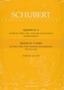 ԥ  塼٥ | ޽նʡ֤ޤD667(op.post.114) | Trout Quintet D667(op.post...