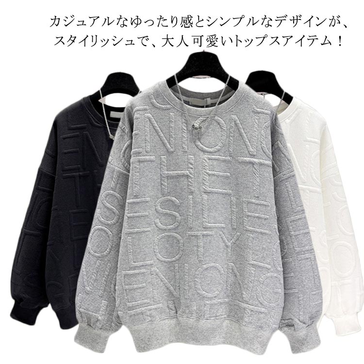 ��ǥ����� ���롼�ͥå� �������å� �����奢�� ������ ����ܥ��ù� Ĺµ ���󥰾� �ȥåץ� �ץ륪���С� �ȥ졼�ʡ� ���ݡ��ƥ� ������� ��� Ĺµ ...