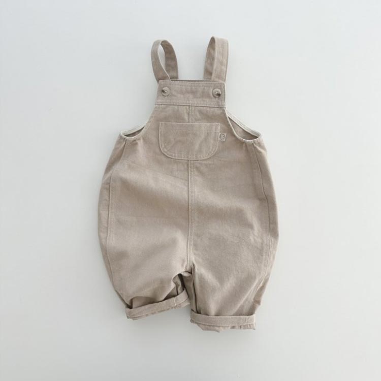 �Ҷ������󥺡��Ҷ����ǥ˥�ѥ�ġ��ڹ� 130 �ս� �ǥ˥ॸ���ѥ󥪡��С������롡�����ڥå� �ǥ˥४���С������� �����륤���� �Ҷ��������λҡ�80��90 �������� 110 120 100 �ץ쥼��� �Ҥɤ���