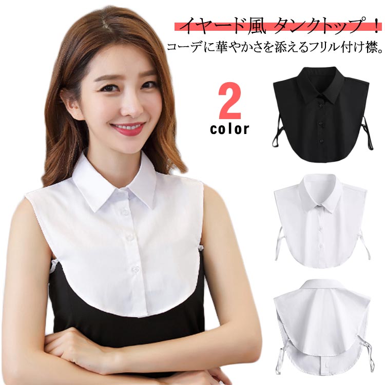 ��ǥ����� T����� �Ť���ȥåץ� �ηϥ��С� �ե�� �֥饦���դ��� ����ʡ� �֥饦�� �ȥåץ� ��ǥ����� �դ��� �Ĥ��� �礭�������� ��� ���� ...