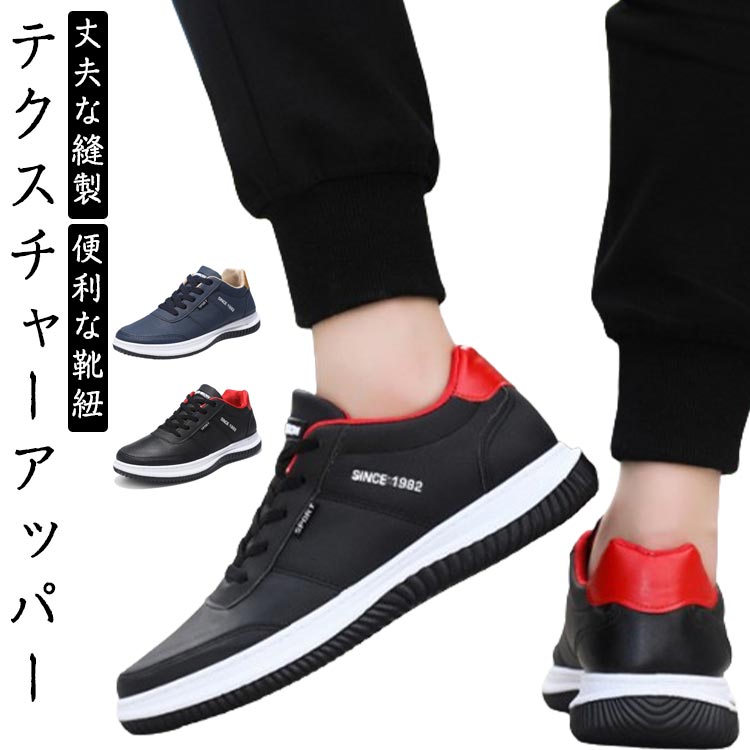 ̳  ˡ 奢륷塼 奢륹ˡ 졼å   󥰥塼  ˡ    ӥͥ ˥ »η ⤭䤹 ̶ ư