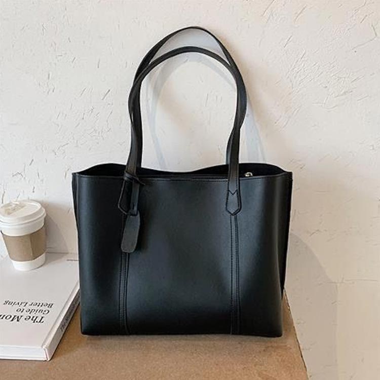A4 入学式 通学 トートバッグ トート 大きめ 通勤 BAG 2way 仕事 A4サイズ対応 大...