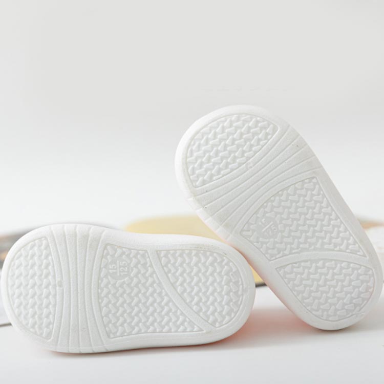 �ղ� �٥ӡ��� �� ������� �֤���� �ˤλ� 3���������٤� ��Ŭ���������� �⤯���� �̵���ȴ�� �٥ӡ����塼�� ���餫�� �Ҷ� �� ���襤�� ���λ� �ݰ�� �ե������ȥ��塼�� �٥ӡ����ˡ����� 11-15cm �Ĥ����ݸ� �Ļ� æ���ˤ��� ���ˡ�����