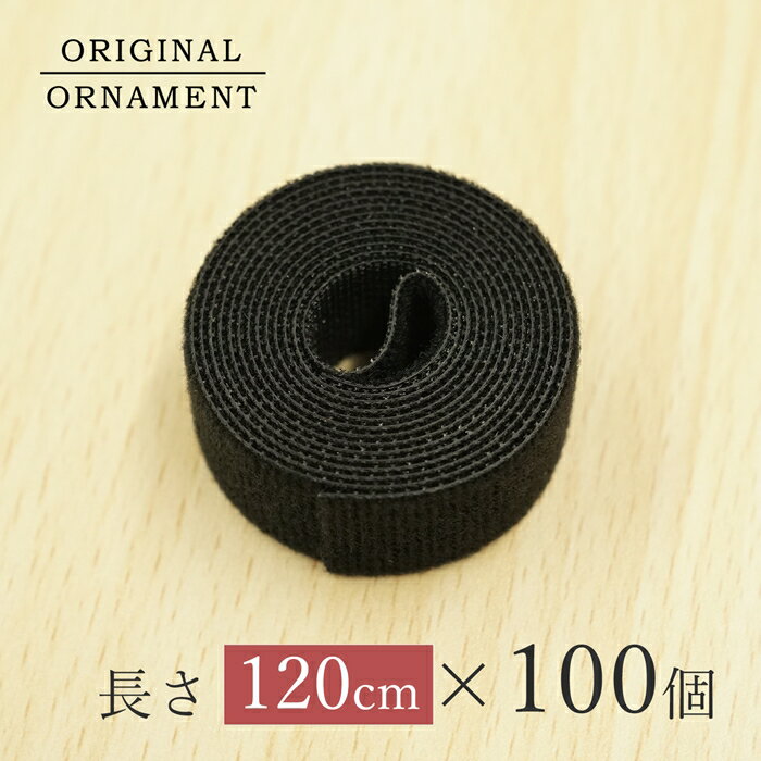 [][880060-100]100ġ ꥹޥĥ꡼ Ǽ ޥåơסϡ2cmĹ120cm˥ꥹޥĥ꡼򥳥ѥȤ˼Ǽ ٥륯...