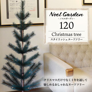 クリスマスツリー 大人向けなおしゃれシンプルツリーを飾りました 後悔しないおしゃれな一戸建てを建てるためのブログ クリスマスツリー 大人向けなおしゃれシンプルツリーを飾りました 後悔しないおしゃれな一戸建てを建てるためのブログ