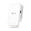 TP-Link WiFi 無線LAN 中継機 Wi-Fi 5 11ac AC1200 866+300Mbps Wi-Fi中継機 コンパクト コンセント直指し iPhone14, ipad Nintendo Switch メーカー動作確認済み One