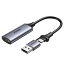 UGREEN HDMI ץ㡼ܡ Switchб ӥǥץ㥫ɥ७ץ㡼 1080P/4K 60Hz USBType C 2 in 1  Ͽ/HDMIӥǥϿ/饤ۿ Windows/Linux/M