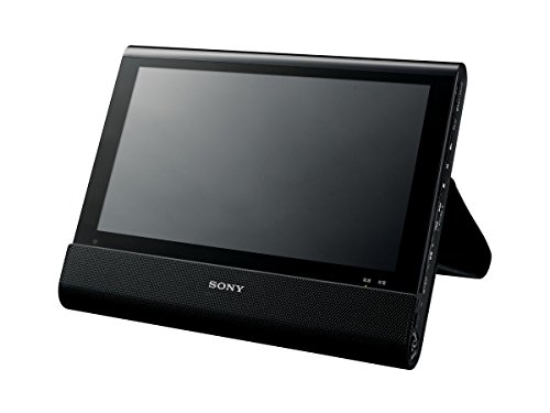 ˡ SONY 10.1V ݡ֥֥롼쥤ץ졼䡼/DVDץ졼䡼 BDP-Z1