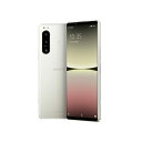 ソニー Xperia5 / SIMフリ