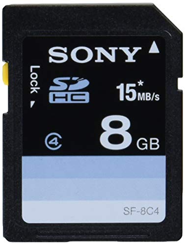 ソニー メモリーカードレコーダー SDカード対...の紹介画像3