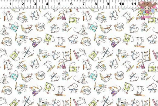 【巾 約100cm 最低30cmから10cm単...の紹介画像2