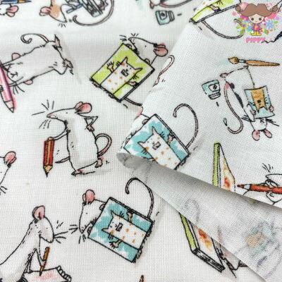 【巾 約100cm 最低30cmから10cm単...の紹介画像3