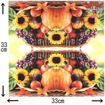 ����ŷ�����ѡ�SALE 20��OFF&�����ݥ� ti-flair ��Ũ�� �ڡ��ѡ��ʥץ��� �ǥ��ѡ����� ���̿��� �Ҥޤ��Ȥ��ܤ��� ��� �֤ɤ� �ե롼�ġ�(Thanksgiving Dinner)��1��/�Х����)