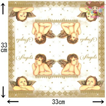 �ݡ����� Daisy �ڡ��ѡ��ʥץ��� �ǥ��ѡ��������ե�������ŷ�� �� ���󥸥������Famous Angels�ˡ�1��/�Х�����