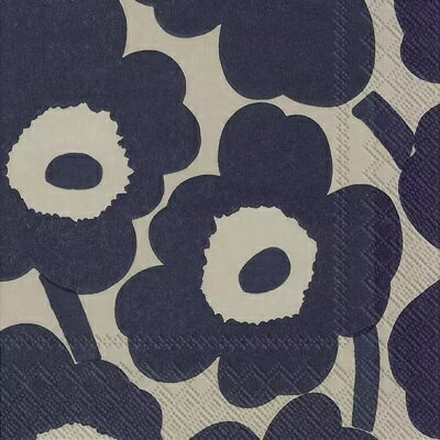 marimekko マリメッコ 可愛い ペーパー