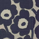 marimekko マリメッコ 可愛い ペーパー