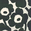 marimekko マリメッコ 可愛い ペーパー