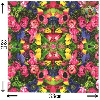 ����ŷ�����ѡ�SALE 20��OFF&�����ݥ�Paper+Design �ڡ��ѡ��ʥץ��� �ǥ��ѡ�������̿������塼��åץ֡��� ������(Spring Florals)��1��/�Х�����