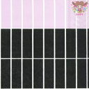 【在庫限り】marimekko マリメッコ 可愛い ペーパーナプキン デコパージュ カルトナージュ☆TIILISKIVI RAITA black rose☆ (...