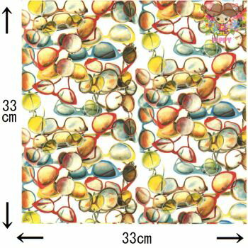 ����ŷ�����ѡ�SALE 20��OFF&�����ݥ󢡥ɥ��� IHR �İ��� �ڡ��ѡ��ʥץ��� �ǥ��ѡ��������ȥ����󥰥饹 ��� ���󥰥饹����RETRO SUNGLASSES�ˡ�1��/�Х�����