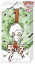 ɥ IHR ͡Ҷˤ İ ڡѡʥץ ǥѡAnita Jeram ˥ 顼 ꡼Υޥ ͤ  ꥹޥMOUSE IN WREATH(W21.5cmL22cm)1/Х