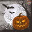 Paper+Design ڡѡʥץ ǥѡϥѥץȥ(Halloween Time)1/Х