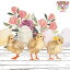 Nouveau ڡѡʥץ Chick Parade1/ХˤҤ褳 Х  ޤ  ǥѡ ڡѡʥץ