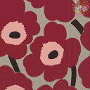 marimekko マリメッコペーパーナプキ