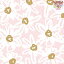 Paper+Design ڡѡʥץ Blooming Pattern1/Х˥ѥ ܥ˥  ե ǥѡ