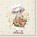 Pippy 2Ź㤨֡25cmIHR ڡѡʥץANNA BAKED cream red1/Х(W25cmL25cmͤ ѥƥ ١꡼ ӥå å  ǥѡפβǤʤ62ߤˤʤޤ