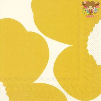 marimekko マリメッコペーパーナプキ