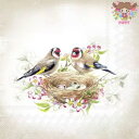 Pippy 2Ź㤨IHR ڡѡʥץLOVELY GOLDFINCH linen1硦Х˥ҥ Ļ  ޤ  ǥѡ İ Ũ ޯ ڤ䤫 쥬 ϥɥᥤɡפβǤʤ62ߤˤʤޤ