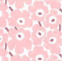 marimekko マリメッコペーパーナプキン ☆MINI UNIKKO light rose☆(20枚入り)ウニッコ ミニ ライトローズ 花柄 デコパージュ ...