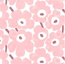 marimekko マリメッコペーパーナプキ