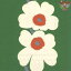 marimekko マリメッコペーパーナプキン ☆UNIKKO 60TH ANNIVERSARY green☆（1枚/バラ売り）ウニッコ 60 アニバーサリー 花柄 デコパージュ カルトナージュ 可愛い お洒落 華やか 素敵