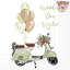 Ambiente ڡѡʥץ Wedding day wishes 1/Х Х  Х롼  Х  ֡  ǥ ѻ ٥ Ũ ޯ ǥѡ