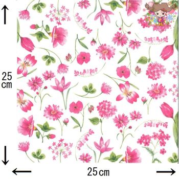 ��25cm��������IHR �ڡ��ѡ��ʥץ����ALLY����1��/�Х�����(W25cm��L25cm)���۲� �������� �������� ���塼��å� ���� �ǥ��ѡ����� �İ��� ��ޯ�� ��Ũ �ڤ䤫