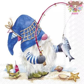 IHR ڡѡʥץFREDDY20˾ Ρ ɥ     ӡ ǥѡ İ Ũ ޯ ڤ䤫 쥬 ...