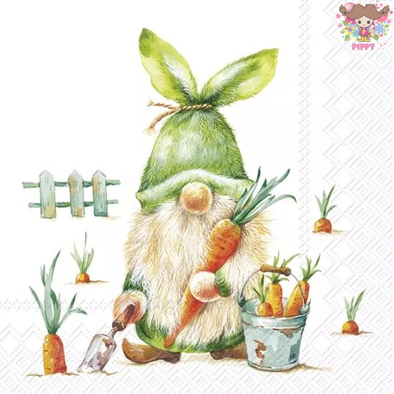 IHR �ڡ��ѡ��ʥץ����PASCAL����20������˾��� �Ρ��� �ɥ�� ��� �ͻ� �Х��� �����å� �ǥ��ѡ����� �İ��� ��Ũ ��ޯ�� �ڤ䤫 ���쥬��...