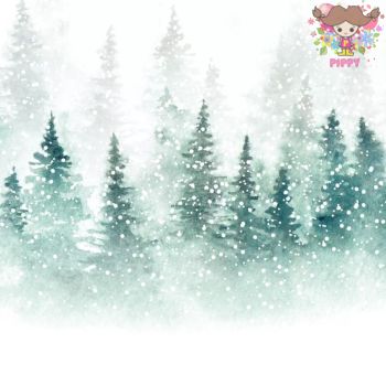 Braun + Company Atelier ڡѡʥץWinteridyll1/Х   ܥ˥ ǥѡ İ Ũ ޯ ڤ䤫 ϥɥᥤ