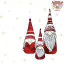 HOME FASHION ペーパーナプキン☆Tomte☆(1枚/バラ売り)サンタクロース ノーム 小人 雪 クリスマス 素敵 可愛い お洒落 デコパージュ