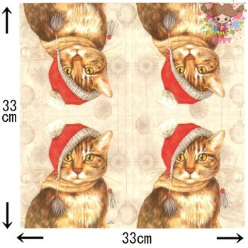 IHR �ڡ��ѡ��ʥץ����JILL cream����20�������ǭ �ͤ� �ͥ� ˹�� �ޥե顼 �����ʥ��� ���ꥹ�ޥ� �ǥ��ѡ����� �İ��� ��Ũ ��ޯ��