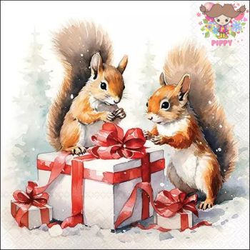 Ambiente ڡѡʥץGreat gift 1/Х ꥹ ץ쥼 ե ưʪ  ꥹޥ 襤 ...