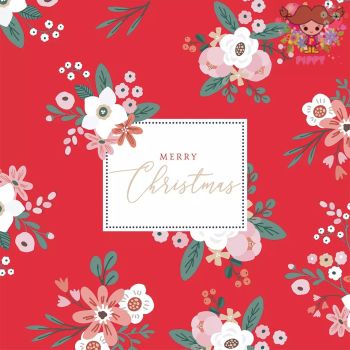 Pippy 2Ź㤨PPD ڡѡʥץMerry Christmas red1/Х˥ݥ󥻥 ѻ  å ꥹޥ  Ũ İ ޯ ڤ䤫 ǥѡ ϥɥᥤɡפβǤʤ71ߤˤʤޤ