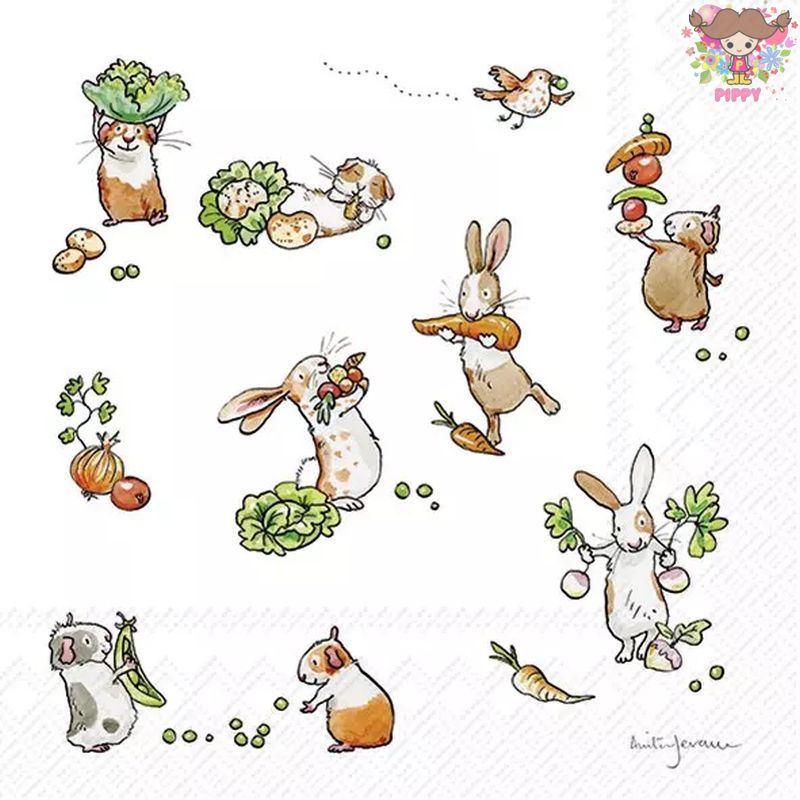 Caspari カスパリ ペーパーナプキン ランチサイズ 33x33cm 20枚入 デコパージュ おしゃれ テーブルコーディネート 紙ナプキン ドイツ 可愛い お茶会 パーティー 高品質 ラッピング 夏 海 マリン ヨット Sail Away NAVY