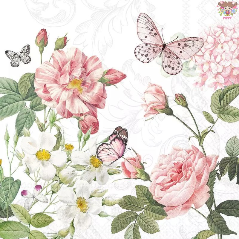 Ambiente �ڡ��ѡ��ʥץ���� Amelia white ����1��/�Х����� ���� ĳ�� �� ������ ���۲� �ԥ󥯤��襤�� ��Ũ ��ޯ�� ���� ����...