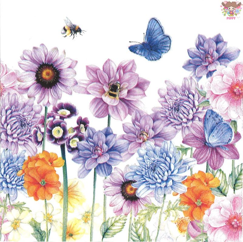 Ambiente �ڡ��ѡ��ʥץ���� Sweet flowers ����1��/�Х����� ���� ĳ�� ˪ ��Ȫ ���ͥ�� ���� �ѡ��ץ� �翧���襤�� ��Ũ ��ޯ...