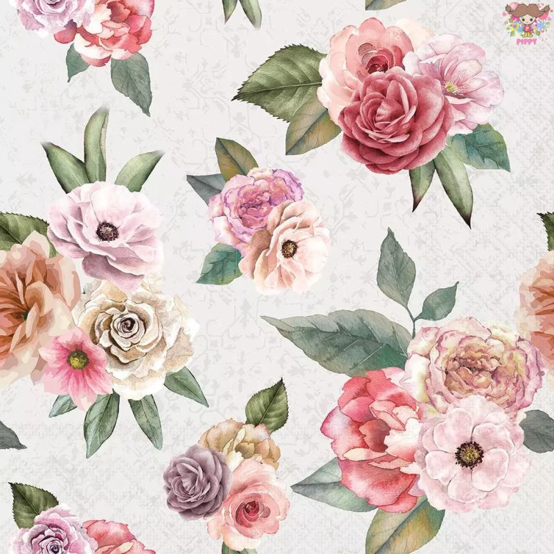 Ambiente �ڡ��ѡ��ʥץ���� Diny ����1��/�Х����� �� ������ ���� �ԥ� ���� �������襤�� ��Ũ ��ޯ�� ���� ���쥬��� �ǥ��ѡ���...