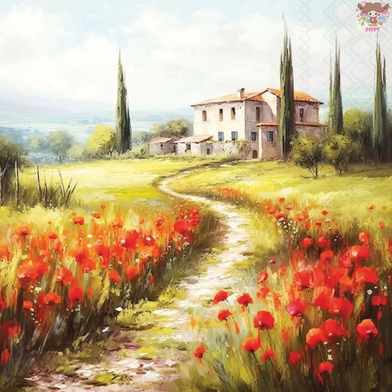 Ambiente �ڡ��ѡ��ʥץ���� Tuscan house ����1��/�Х����� �����ꥢ �ȥ������� �� ���� �� �ļˤ��襤�� ��Ũ ��ޯ�� ���� ��...