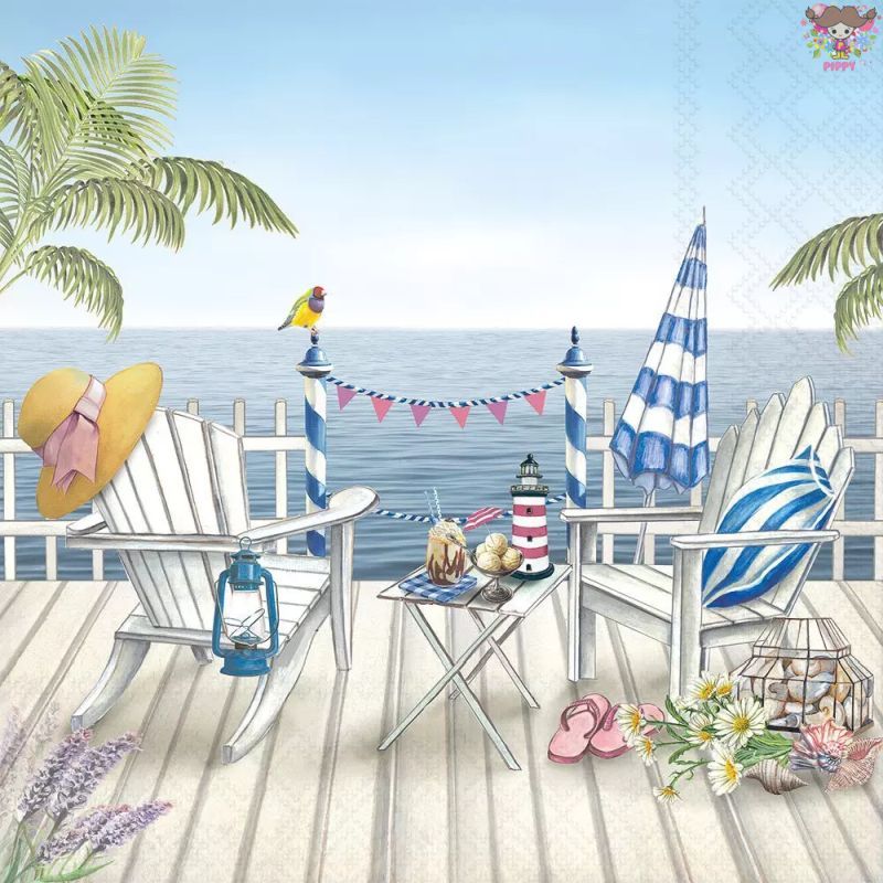 Ambiente �ڡ��ѡ��ʥץ���� Sea view ����1��/�Х����� ���� ���β� �ӡ��� �ѥ饽�� Ļ ���� �Ƶ٤� ���襤�� ��Ũ ��ޯ�� ���� ��...